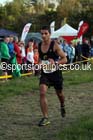 Senior mens Start Fitness NEHL, Druridge Bay, Northumberland. Photo: David T. Hewitson/Sports for All Pics